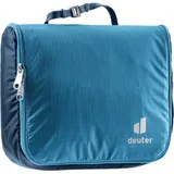 Deuter Wash Center Lite I wave-ink