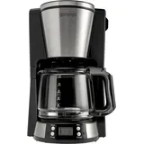 Gorenje Filterkaffeemaschine »CM 15 l 1000W Timer LED-Display