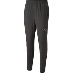 PUMA RUN FAVORITE TAPERED PANT