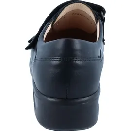 Finn Comfort Aleppo Schwarz 40.5