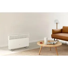 Xiaomi Mi Smart Space Heater S 2200 W Weiß