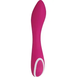 Vibrator Evolved Rosa - Rosa