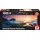 Schmidt Spiele Panoramapuzzle Bridgewater Bay Sunset Victoria Australia (59289)