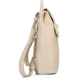 Zwei Perla PER130 Rucksack Gelb