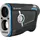 Bushnell Tour Hybrid