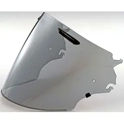 Arai SZ-R VAS VAS-Z, Visier verspiegelt - Silber-Verspiegelt