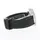 Dugena GMT Quarz Leder 44 mm 4461132