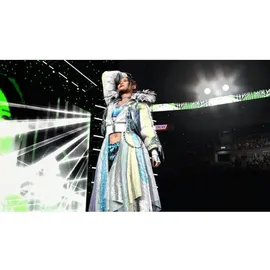 WWE 2K26 Spiel Xbox X