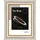 Nielsen Derby Holz Silber 13x18 cm 1 St.
