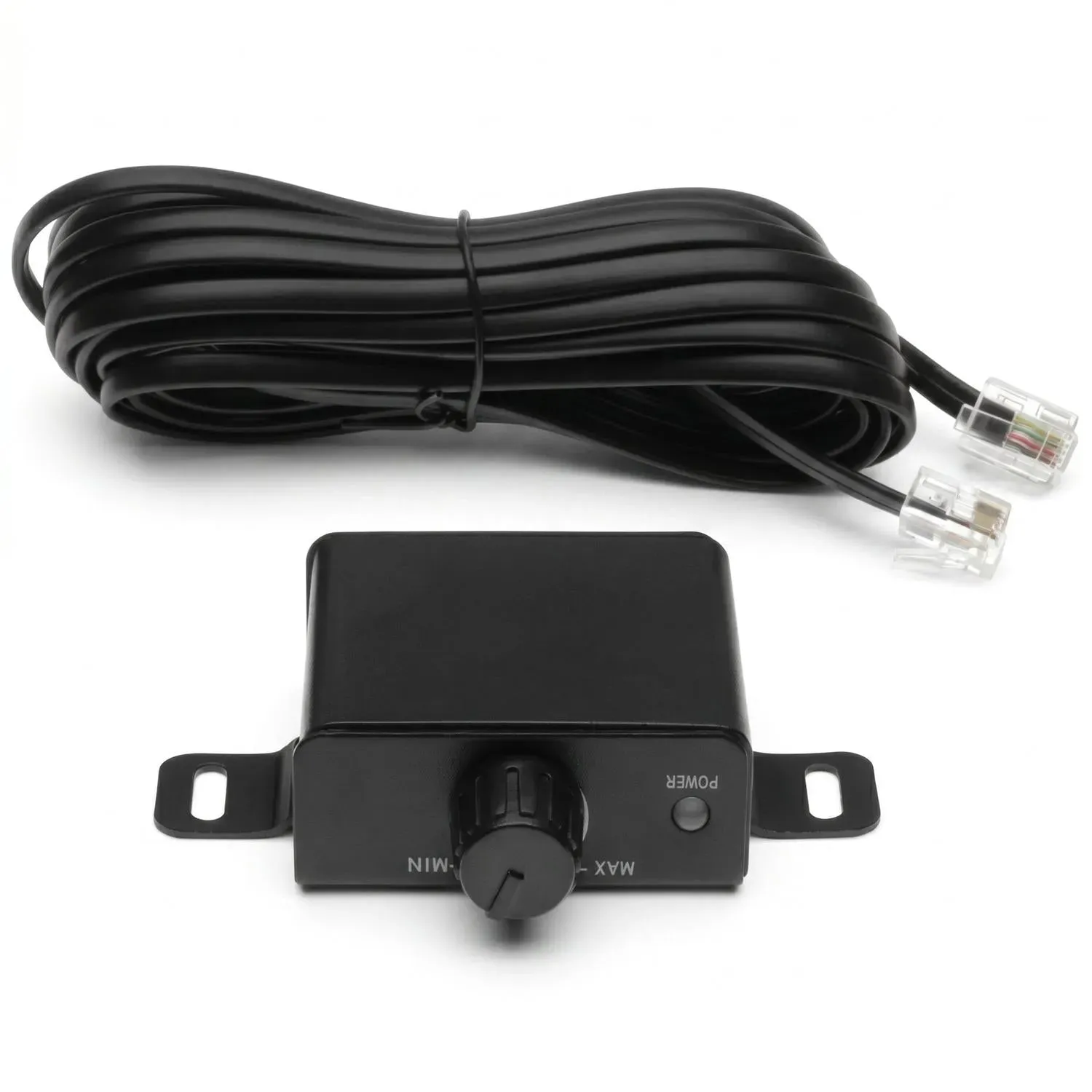 Système audio RTC Bass Télécommande | Masori
