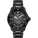 TISSOT Seastar 1000 Powermatic 80