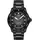 TISSOT Seastar 1000 Powermatic 80 Edelstahl 40 mm T120.807.33.051.00