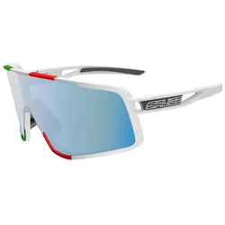 Unisex-Sonnenbrille Salice SALICE 022 ITA