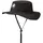 Mammut Runbold Hut schwarz S