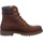 Panama Jack Panama 03 GTX Wool Herren Stiefel