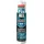 SOUDAL Fix All Flexi Dichtstoff 470 g