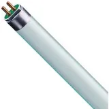 Philips TL Mini 13W/33-640 G5