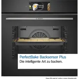 Bosch HBG7764B1