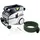 Festool Absaugmobil CLEANTEC CTL 26 EI AC-RENOFIX 577881