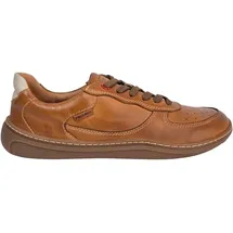 PIKOLINOS Aranjuez Herren Braun 42