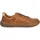 PIKOLINOS Aranjuez Herren Braun 42