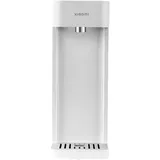 Xiaomi Heißwasserspender 3 l Weiß