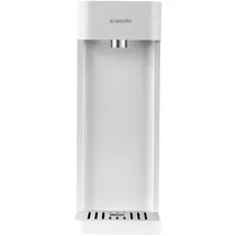 Xiaomi Heißwasserspender 3 l Weiß