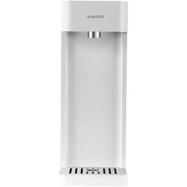 Xiaomi Heißwasserspender 3 l Weiß