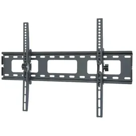 TECHLY ICA-PLB-131L