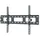 TECHLY ICA-PLB-131L