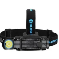 Olight Perun 2