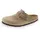 tabacco brown 37