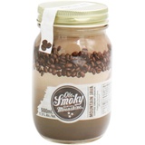 Ole Smoky Mountain Java