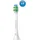 Philips Sonicare InterCare Aufsteckbürste HX9004/10 4 St.