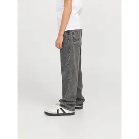 JACK & JONES Junior relaxed fit Jeans, in Grey Denim | 164
