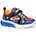 Cibertron Junior Green/Red 24