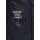 s.Oliver Cabanjacke mit herausnehmbarem Steppeinsatz - blau|weiß - 46
