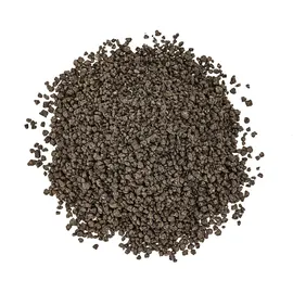 Dehner Tomatendünger organischer NPK-Dünger 1,5 kg