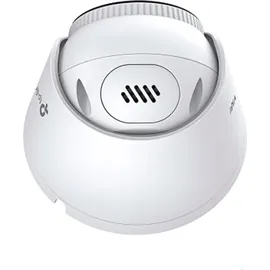 TP-Link InSight S445 Blau