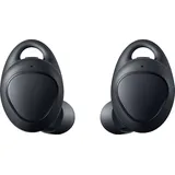 Samsung Gear IconX (2018) schwarz