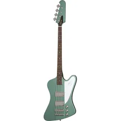 Epiphone Thunderbird 64 Inverness Green - E-Bass