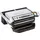 Tefal Optigrill GC705D