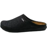 Rohde Rodigo-H, Herren Pantoletten, Grau (anthrazit 82), 41 EU (7.5 UK) - 41 EU