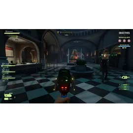 Ghostbusters: Spirits Unleashed Xbox One • Xbox Series X