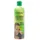 Africa's Best Organic Texture My Way Curl Keeper Lotion 355 ml