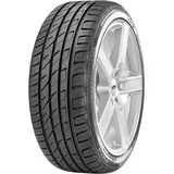 Sportiva PERFORMANCE 195/60R15 88V