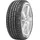 Sportiva PERFORMANCE 195/60R15 88V