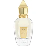 Xerjoff Uden Eau de Parfum 50 ml