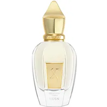 Xerjoff Uden Eau de Parfum 50 ml