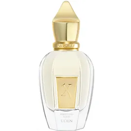 Xerjoff Uden Eau de Parfum 50 ml